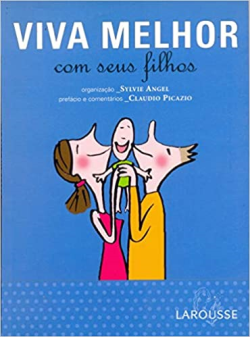Viva Melhor Com Seus Filhos