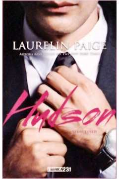 Hudson