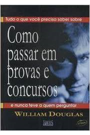 Tudo O Que Voce Precisa Saber Sobre Como Passar Em Provas E Concursos E Nunca Teve A Quem Perguntar