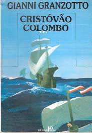 Cristovao Colombo