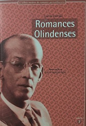 Romances Olindenses V.07
