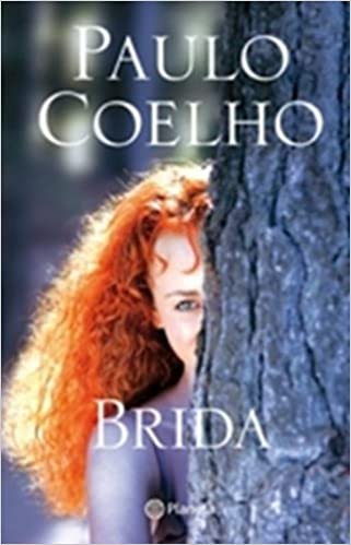 Brida