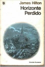 Horizonte Perdido