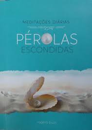meditacoes diarias - Perolas escondidas
