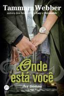 Onde Esta Voce