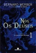 Nos Os Deuses