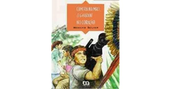Camera Na Mao, O Guarani No Coracao