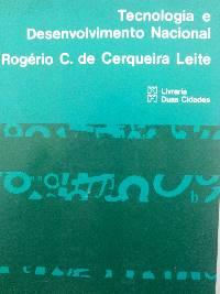 Tecnologia E Desenvolvimento Nacional