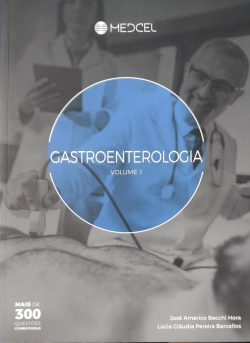 Medcel Gastroenterologia - 03