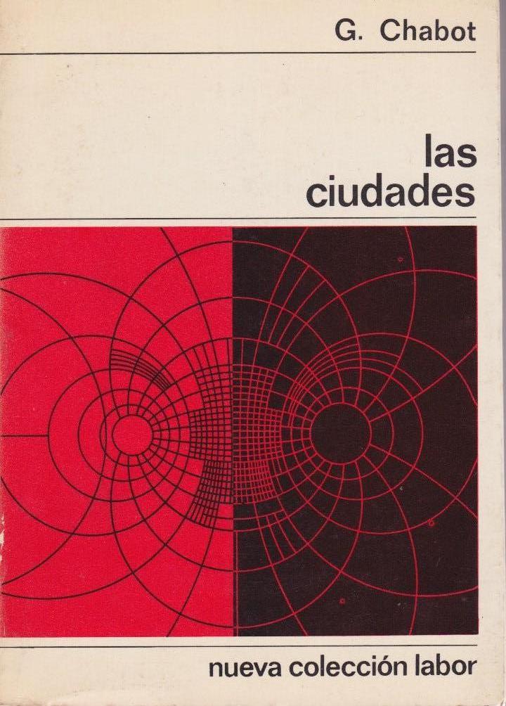 Las Ciudades