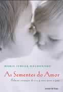 As Sementes Do Amor