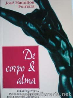 De Corpo E Alma