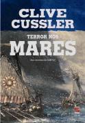 Terror Nos Mares