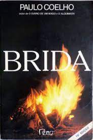 brida