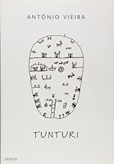 Tunturi