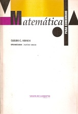 Matematica Para Concursos