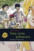 Uma Certa Primavera