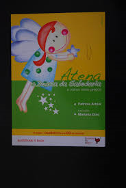 Atena A Deusa Da Sabedoria Gregos Com Dvd