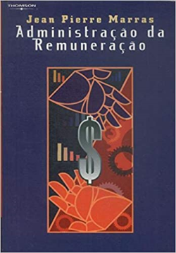 Administracao Da Remuneracao