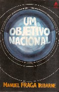 Um Objetivo Nacional