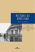 Historia Da Educacao - Ensino E Pesquisa