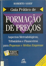 Guia Pratico De Formacao De Precos