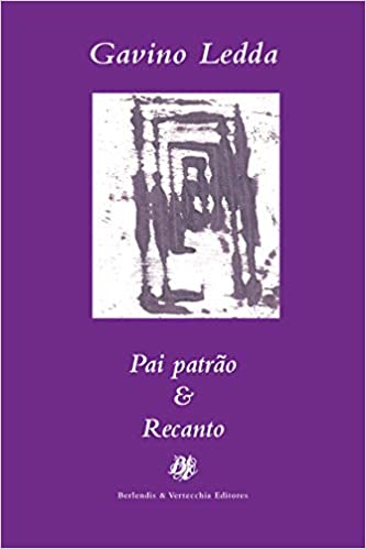 Pai patrão e Recanto