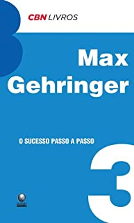 O Sucesso Passo A Passo