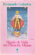 Sinais De Vida No Planeta Minas