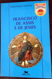 Francisco De Assis De Jesus