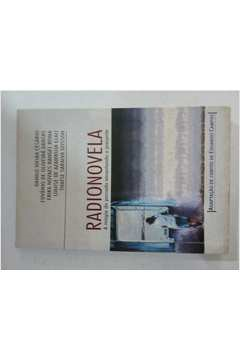 Radionovela - A Magia Do Passado Encantando O Presente