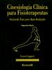 Cinesiologia Clinica Para Fisioterapeutas