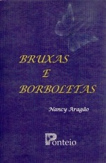 Bruxas E Borboletas