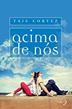 Acima De Nos