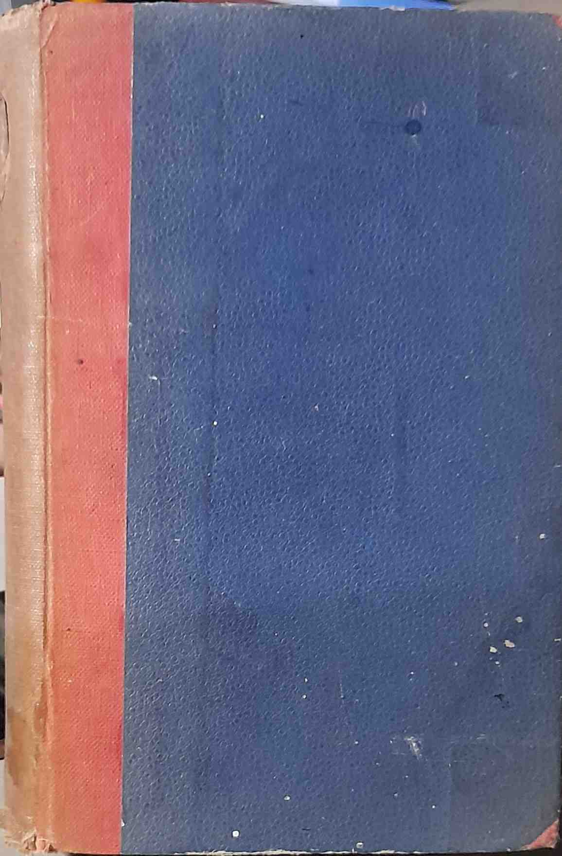 i canti della patria - a lirica patriottica nella letteratura italiana