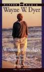 Wisdom Of The Ages - 60days To Enlightenment