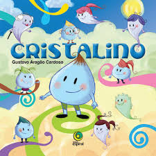 Cristalino