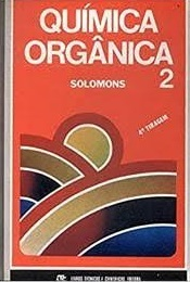 Quimica Organica V. 02