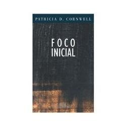 Foco Inicial