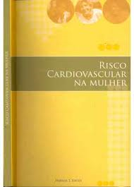 Risco Cardiovascular Na Mulher