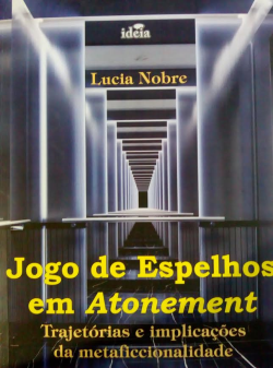 Jogo De Espelhos Em Atonement