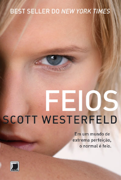 Feios