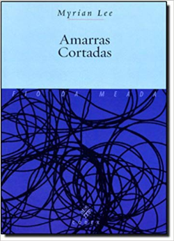 Amarras Cortadas