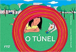 O Tunel