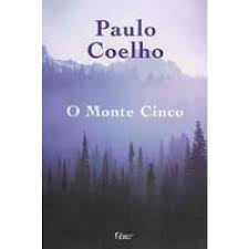 O Monte Cino
