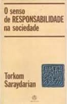 Senso De Responsabilidade Na Sociedade