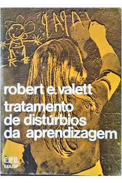 Tratamento De Disturbios Da Aprendizagem