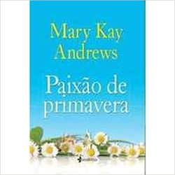 Paixao De Primavera