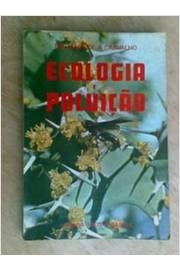 Ecologia E Poluicao