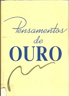 Pensamentos De Ouro
